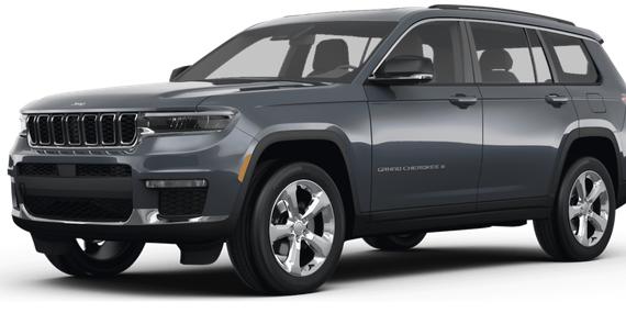 JEEP GRAND CHEROKEE 2023 1C4RJKBG4P8744304 image JEEP GRAND CHEROKEE 2023 1C4RJKBG4P8744304 image